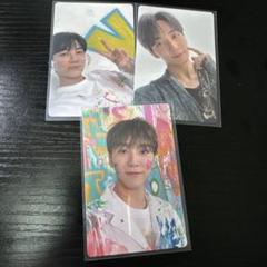 2025年最新】SEVENTEEN kit スングァンの人気アイテム - メルカリ