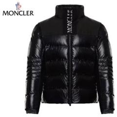 未使用✨モンクレール MONCLER BRUELダウンジャケット ブリュエル 2025年最新】Bruel モンクレールの人気アイテム - メルカリ