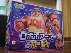 ロボボプラネット ねんどろいどの中古 未使用品 メルカリ ロボボプラネット ねんどろいどの中古 未使用品 メルカリ