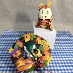 2025年最新】ハロウィン ピカチュウ ぬいぐるみの人気アイテム