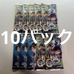 探偵たちの切札　11box テープ付き未開封 探偵たちの切札 11box テープ付き未開封