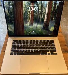 2025年最新】MACBOOK AIR m3 24gbの人気アイテム - メルカリ