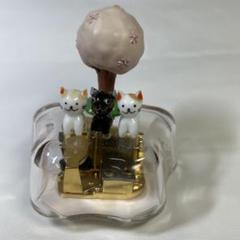 2025年最新】オルゴール カノンの人気アイテム - メルカリ
