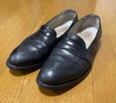 Alden オールデン 681 コインローファー 10 27 - 28 2025年最新】alden 681の人気アイテム - メルカリ