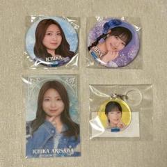 Juice=Juice 工藤由愛 有澤一華 入江里咲 江端妃咲 DVD 2024 Juice=Juice 江端妃咲 有澤一華 FCイベント2024 DVD - メルカリ