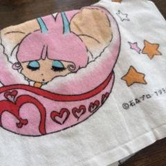 安いどきんちょネムリンの通販商品を比較 | ショッピング情報の