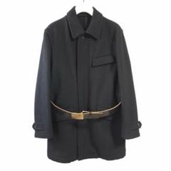 2025年最新】comme des garcons homme コートの人気アイテム