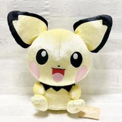 【タグ付き】ポケットモンスター　スーパーＤＸ　コロっとまんまる　ぬいぐるみ　８点 2025年最新】スーパーDXコロっとまんまるぬいぐるみの人気