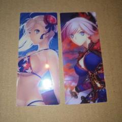 PSA10 宮本武蔵 聖杯 Lv100 フェイタル 最終再臨 FGO】宮本武蔵の再臨画像とマテリアル情報 - 神ゲー攻略