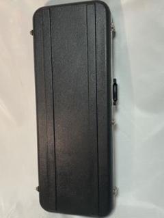 1494❣️ エレキギター　ハードケース 1494❣️ エレキギター ハードケース - メルカリ
