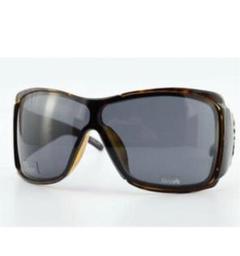 Dior Diorstripes/F SZFJC 120 サングラス Dior Diorstripes/F SZFJC 120 サングラス - メルカリ