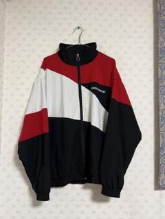 古着 ナイロンジャケットのサムネイル