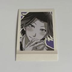 ときめきメモリアル Girl's Side』ときめき生活♡応援オンリー