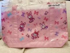 2025年最新】メゾピアノ トートバッグ くじの人気アイテム