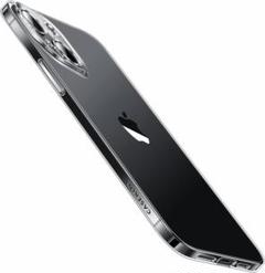 iPhone14プラス ケース クリア 薄型 軽量 黄ばまない カメラ保護