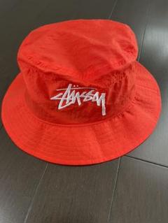 stussy nike ハットの中古/未使用品 - メルカリ stussy nike ハットの中古/未使用品 - メルカリ