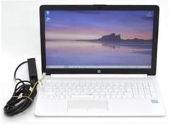 hp ノートPC メモリ4GB SSD240GB メルカリ便匿名配送 2025年最新】HP ノートPCの人気アイテム - メルカリ