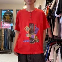 2025年最新】山本寛斎 tシャツの人気アイテム - メルカリ
