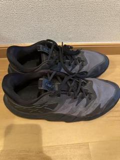 アシックス　アンプレアルス　ロー2/UNPRE ARS LOW 2