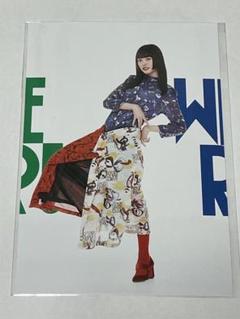 日向坂46 高橋未来虹 アクリルキーホルダー ポストカード WE R! 日向坂46 WE R! 展示会 アクリルキーホルダー 高橋未来虹 - メルカリ