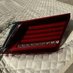 210クラウンアスリート ヴァレンティテールランプ返品不可マカロリさん専用 210クラウンアスリート ヴァレンティテールランプ返品不可