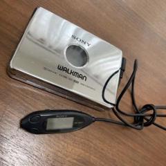2025年最新】sony wm-ex80の人気アイテム - メルカリ