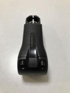 S-WORKS venge stem 100mm 6D ケーブルガイド付属 S-WORKS venge stem 100mm 6D ケーブルガイド付属