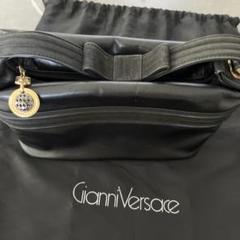 Gianni Versace ジャンニヴェルサーチェ レディース