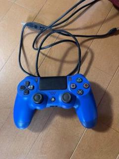 PS4 コントローラー ジャンク