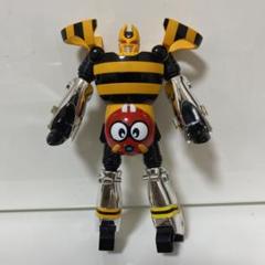 2022年最新】スーパーチェンジ カブタックの人気アイテム - メルカリ