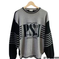 PIA SPORTS - PIA SPORTS/ピアスポーツ 90s バックス バニー
