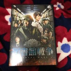 図書館戦争 スタンダード・エディション('13\\"Library Wars\\"… Library Wars - Wikipedia
