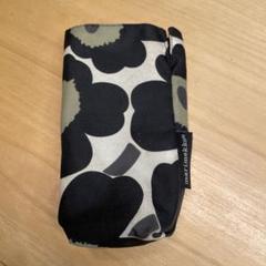 marimekko PISAROI 折畳み傘 【未使用タグ付き❣️】 傘 | アクセサリー | Marimekko (マリメッコ) 日本公式