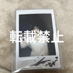 宇宙少女　wjsn ソラ　チェキ　ポラロイド 宇宙少女wjsn ソラチェキポラロイド