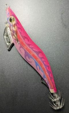 エギ王k ワイルドベリー 2.5号 3.0号 どピンク シャロー 廃盤 m52406384935_1.jpg?1740835799
