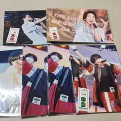 橋爪優真 (世が世なら!!!) on X: 