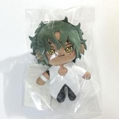 2025年最新】ティキ・ミックの人気アイテム - メルカリ