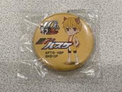 2025年最新】黒子のバスケ 10th anniversaryの人気アイテム