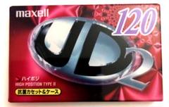 2025年最新】maxell ud2の人気アイテム - メルカリ