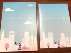 miwa SPRING CONCERT 2014渋谷物語〜完〜