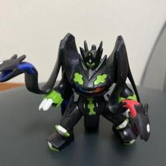2025年最新】ジガルデパーフェクトフォルムの人気アイテム