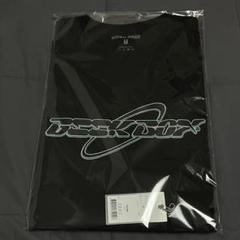 2025年最新】geek box 長谷川慎の人気アイテム - メルカリ