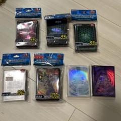 遊戯王 メタモルポット 韓国語 ウルトラ TP2-KR001 鑑定済み
