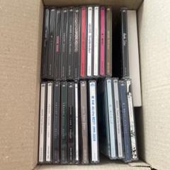 嵐　シングル　まとめ売り