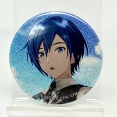 プロセカ 38C 缶バッジ KAITO 56点 37C 1点 ＋おまけ2点 プロセカ 38C 缶バッジ KAITO 56点 37C 1点 ＋おまけ2点（予約
