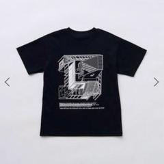 即日発送 gadid anoniem ELIO / WHITE シャツ