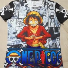 Onepiece Tシャツ ワンピース キャラクター Tシャツ チョッパー エース トラファルガーロー イラスト プリント 半袖 Tss 385の中古 未使用品を探そう メルカリ Onepiece Tシャツ ワンピース キャラクター Tシャツ チョッパー エース トラファルガーロー イラスト プリント 半袖 Tss 385の中古 未使用品を探そう メルカリ