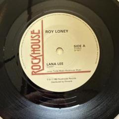 2025年最新】Lana レコードの人気アイテム - メルカリ