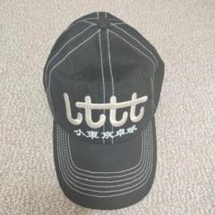 2025年最新】LTTT リトル東京卓球の人気アイテム - メルカリ