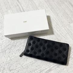 2025年最新】ear PAPILLONNER レディース 長財布の人気アイテム